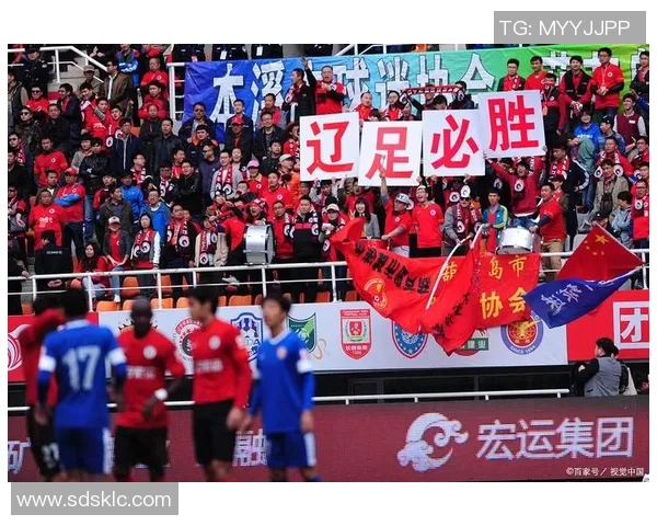 北京足球队的崛起与发展探索聚焦足球力量与未来潜力