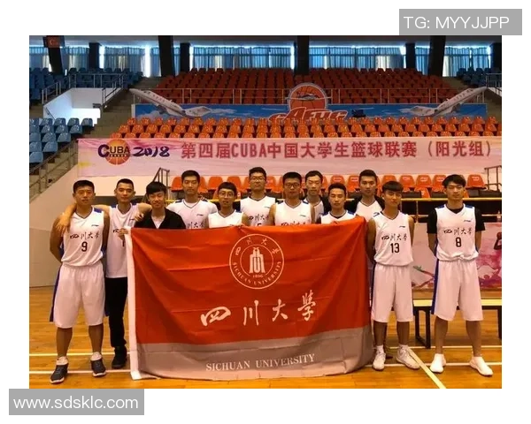 成都篮球队的蜕变之路：从传统强队到现代竞技先锋的全新探索