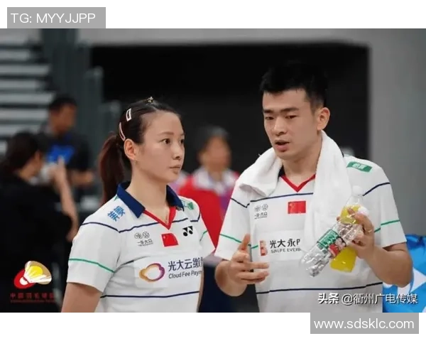 杭州羽毛球队在奥运会积分榜中以53分稳居第一名引发关注