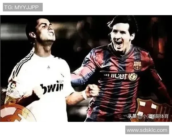 现代足球明星的崛起与全球影响力的深远探讨