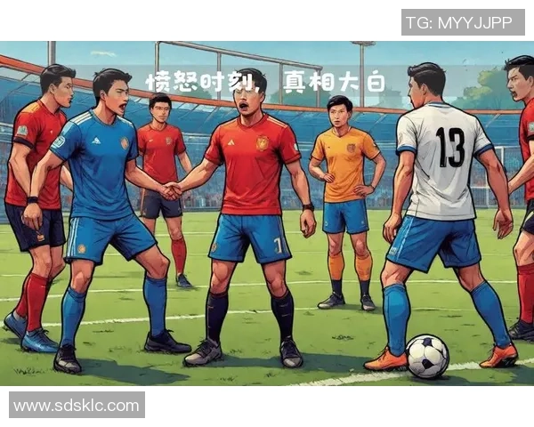 足球明星化身路人街头踢球展现真实风采引发热议