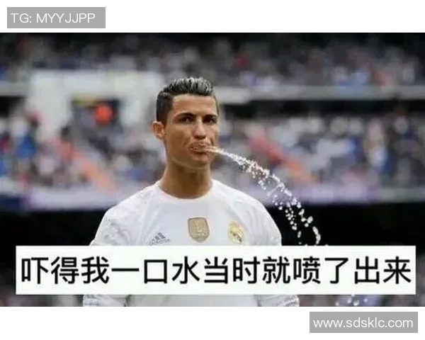 足球明星激励人生的经典语录汇总与分享