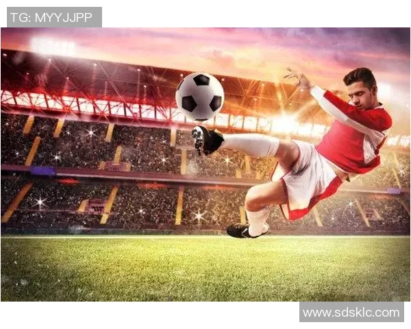 如何撰写关于足球明星的征文才能更具吸引力和深度