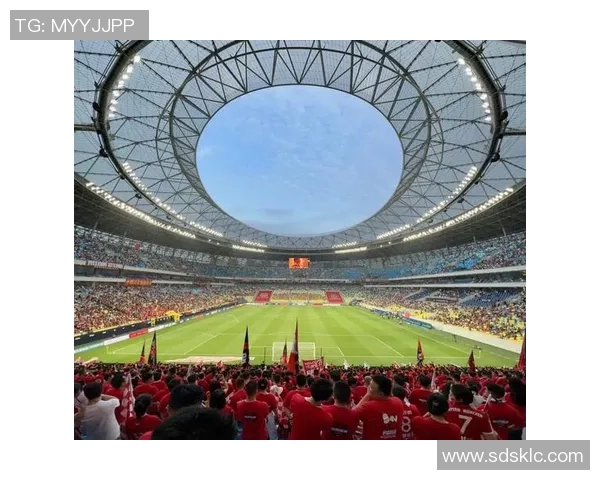 杭州与成都篮球队赛后复盘速度对比分析揭示比赛关键因素