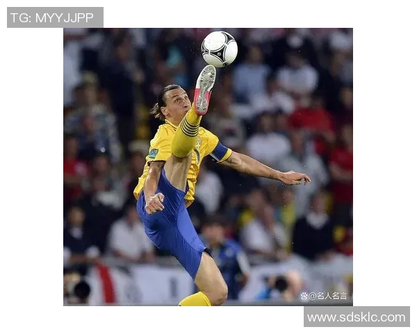 足球明星精彩瞬间倒钩进球图片集锦展现足球艺术之美