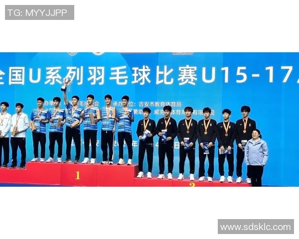 重庆羽毛球队在全国羽毛球比赛经验排行榜中荣登第五名的辉煌成就