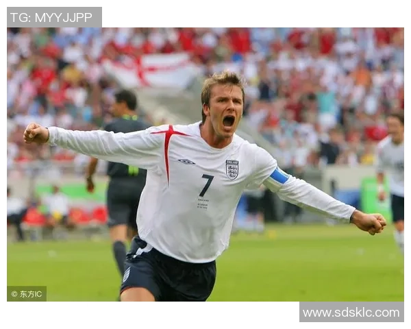 足球明星高清头像男士精选展示尽显风采与魅力的足球巨星形象