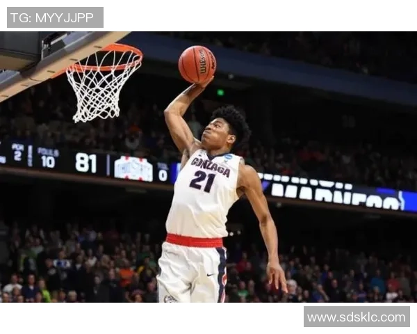 吴伟的篮球人生深度对话：从少年梦想到职业生涯的心路历程