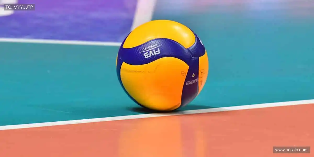 ⏯️多屏互动实时竞猜，做赛场上的隐形战术大师！💬